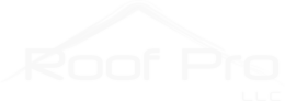 Roof Pro, LLC